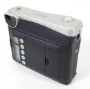 Fujifilm Instant Camera Body Instax Mini 90 Neo Classic