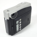 Fujifilm Instant Camera Body Instax Mini 90 Neo Classic