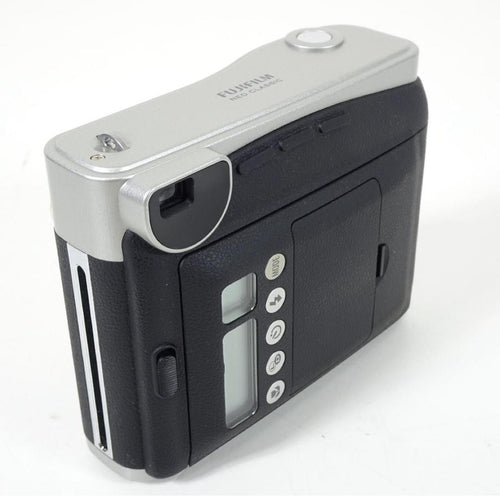 Fujifilm Instant Camera Body Instax Mini 90 Neo Classic