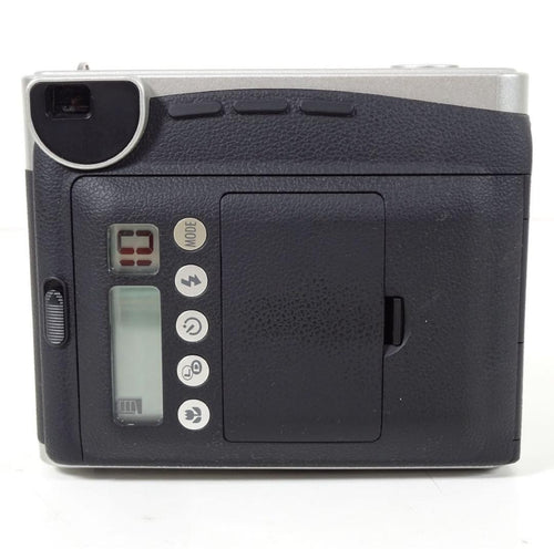 Fujifilm Instant Camera Body Instax Mini 90 Neo Classic