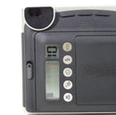 Fujifilm Instant Camera Body Instax Mini 90 Neo Classic