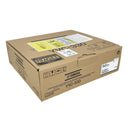 Speaker Yvc-330 K11147778