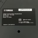 Speaker Yvc-330 K11147778