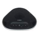 Speaker Yvc-330 K11147778
