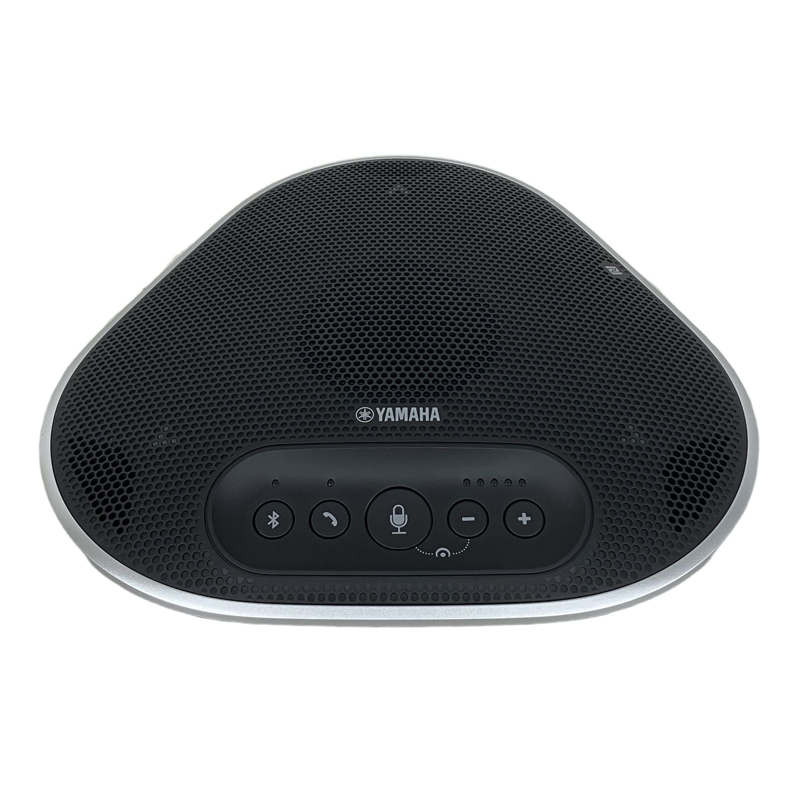 Speaker Yvc-330 K11147778