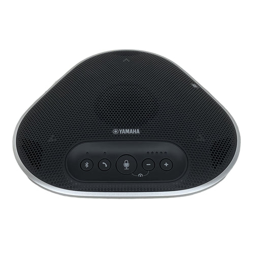 Speaker Yvc-330 K11147778