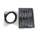 Speaker Yvc-330 K11147778