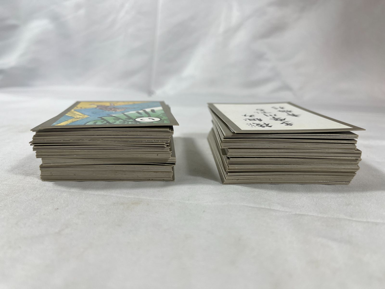 Karuta