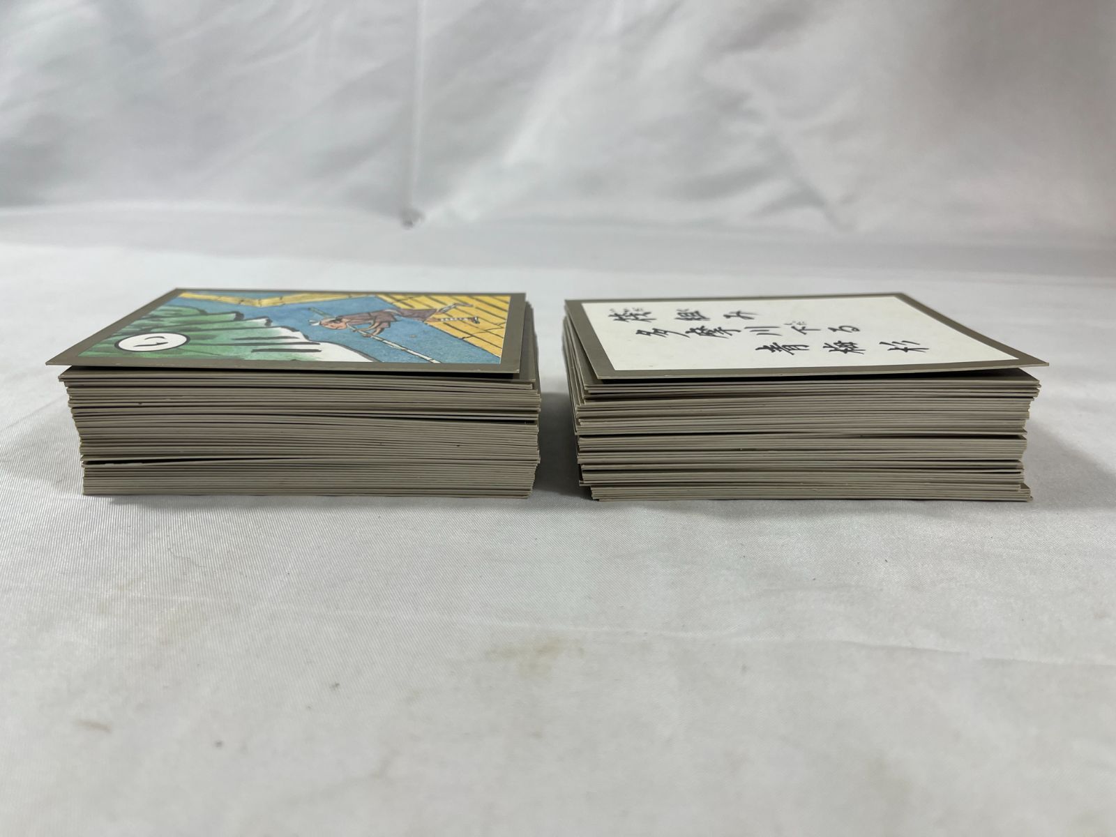 Karuta