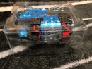 Premium Bandai Kamen Rider Dx