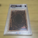 Yu -Gi -Oh! Ocg Duel Monsters 25Th Psa10