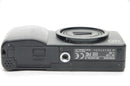 Ricoh Compact Digital Camera Gr Ii