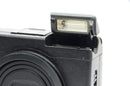 Ricoh Compact Digital Camera Gr Ii