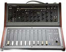 Controller Fader Softube Console 1 Mkii