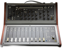 Controller Fader Softube Console 1 Mkii