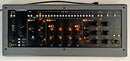 Controller Fader Softube Console 1 Mkii