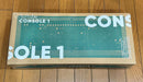 Controller Fader Softube Console 1 Mkii