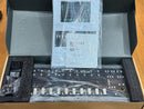 Controller Fader Softube Console 1 Mkii