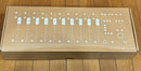 Controller Fader Softube Console 1 Mkii