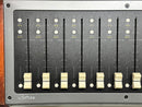 Controller Fader Softube Console 1 Mkii