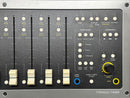 Controller Fader Softube Console 1 Mkii
