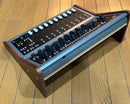 Controller Fader Softube Console 1 Mkii
