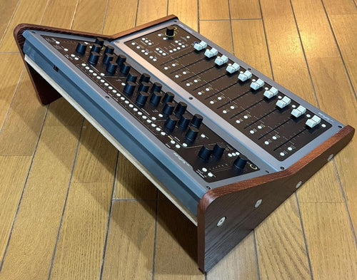 Controller Fader Softube Console 1 Mkii