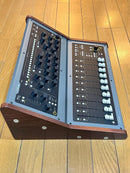 Controller Fader Softube Console 1 Mkii
