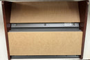 Controller Fader Softube Console 1 Mkii