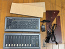 Controller Fader Softube Console 1 Mkii