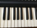 Casio Keyboards Digital Pianos Ct 770 3000
