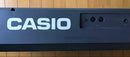 Casio Keyboards Digital Pianos Ct 770 3000