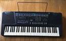 Casio Keyboards Digital Pianos Ct 770 3000