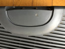 Casio Keyboards Digital Pianos Ct 770 3000