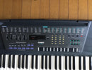 Casio Keyboards Digital Pianos Ct 770 3000