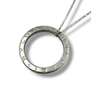 Bvlgari Necklace 925