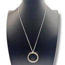 Bvlgari Necklace 925