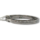 Bvlgari Necklace 925