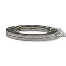 Bvlgari Necklace 925
