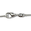 Bvlgari Necklace 925