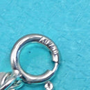 Tiffany Necklaces T 750