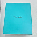 Tiffany Necklaces T 750