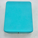 Tiffany Necklaces T 750
