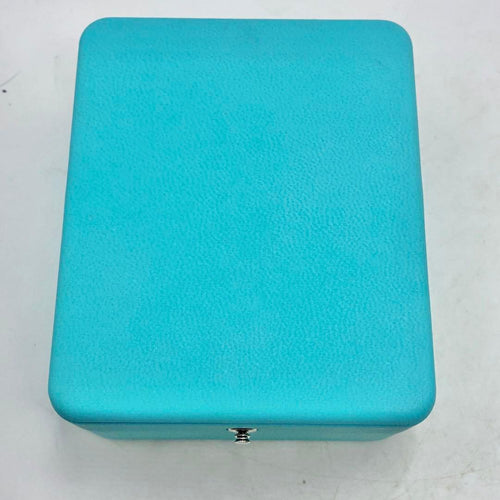 Tiffany Necklaces T 750