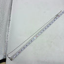 Tiffany Necklaces T 750