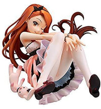 Others (1/8 Pvc