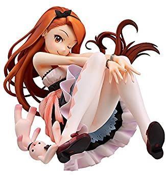 Others (1/8 Pvc