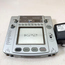 Korg Expansion Pads, Samplers Effects Units Kp2
