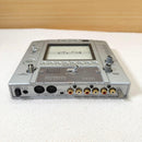 Korg Expansion Pads, Samplers Effects Units Kp2