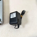 Korg Expansion Pads, Samplers Effects Units Kp2